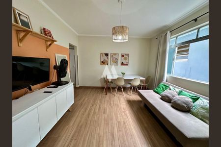 3_photo/94ce0374af.8ae1cb5ed2a1280b-ATLAS-2c58535c-b3e0-4735-aa9d-e22a717141f2.jpg de apartamento à venda com 2 quartos, 75m² em Gonzaga, Santos