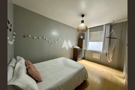 5_photo/94ce0374af.8ae1cb5ed2a1280b-ATLAS-39aa1b81-62cd-4698-a2fb-711d0e262ed5.jpg de apartamento à venda com 2 quartos, 75m² em Gonzaga, Santos