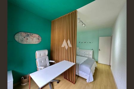 6_photo/94ce0374af.8ae1cb5ed2a1280b-ATLAS-461d7a47-aa3b-4698-b1fd-71c7fdceb501.jpg de apartamento à venda com 2 quartos, 75m² em Gonzaga, Santos