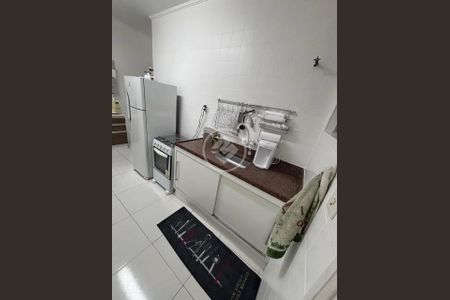 15_photo/94ce0374af.8ae1cb5ed2a1280b-ATLAS-7f130416-e3c8-4dcb-8077-370cdc59d358.jpg de apartamento à venda com 2 quartos, 75m² em Gonzaga, Santos