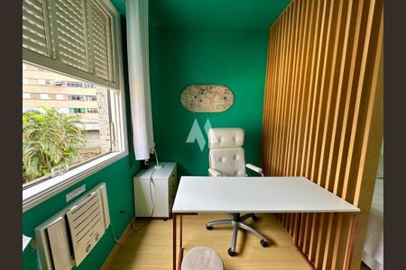 10_photo/94ce0374af.8ae1cb5ed2a1280b-ATLAS-7f9ee558-0fb4-4b58-acce-5c4d1da44597.jpg de apartamento à venda com 2 quartos, 75m² em Gonzaga, Santos