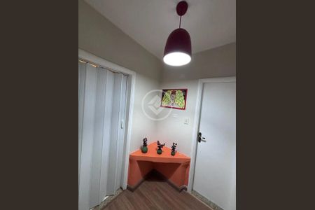 7_photo/94ce0374af.8ae1cb5ed2a1280b-ATLAS-e77ee60e-e255-4ed0-af8c-e9d5c74dff17.jpg de apartamento à venda com 2 quartos, 75m² em Gonzaga, Santos