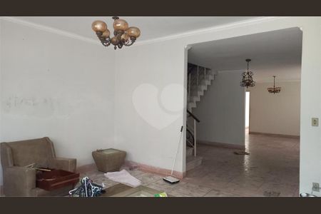 9_photo/94ce0374af.f0d246bad4da1cd5-ATLAS-34049b04-b4d6-4b8d-ba09-fe80ccae293a.jpg de casa para alugar com 3 quartos, 249m² em Encruzilhada, Santos