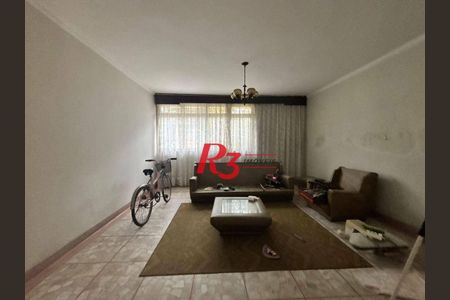 17_photo/94ce0374af.f0d246bad4da1cd5-ATLAS-4a10162e-bf66-417a-add3-95d2aac375d7.jpg de casa para alugar com 3 quartos, 250m² em Encruzilhada, Santos