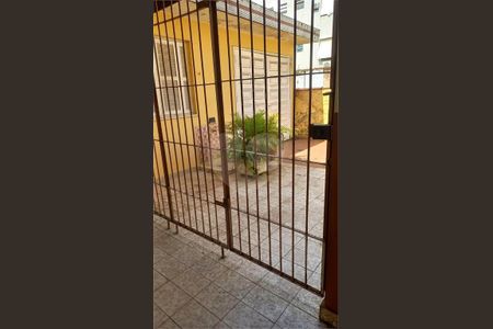 9_photo/94ce0374af.f0d246bad4da1cd5-ATLAS-4d480c12-7dae-46aa-9216-ab3d5a3e8076.jpg de casa à venda com 3 quartos, 249m² em Encruzilhada, Santos