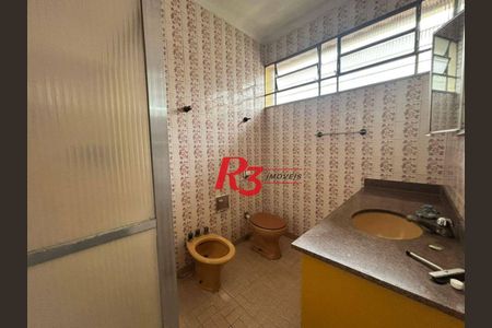 41_photo/94ce0374af.f0d246bad4da1cd5-ATLAS-74d72aea-cdf6-4972-8e71-310dce6c0d51.jpg de casa para alugar com 3 quartos, 250m² em Encruzilhada, Santos