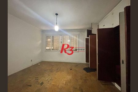 3_photo/94ce0374af.f0d246bad4da1cd5-ATLAS-c06dea68-781f-4ac2-b32d-e44dcccad9a2.jpg de casa para alugar com 3 quartos, 250m² em Encruzilhada, Santos