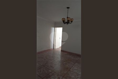 17_photo/94ce0374af.f0d246bad4da1cd5-ATLAS-e387bd3b-da16-4e1a-b0d3-0fd8db5571c4.jpg de casa à venda com 3 quartos, 249m² em Encruzilhada, Santos