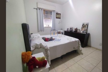 15_photo/94ce0374cb.4b1992a7ab35c141-ATLAS-bb74eff3-6d10-48b3-b5d0-cf64f7703f4e.jpg de apartamento à venda com 2 quartos, 67m² em Encruzilhada, Santos