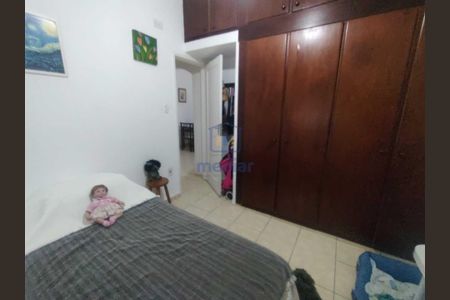 11_photo/94ce0374cb.4b1992a7ab35c141-ATLAS-d95b9883-4d2d-43e7-9c65-005cca2d35a5.jpg de apartamento à venda com 2 quartos, 67m² em Encruzilhada, Santos