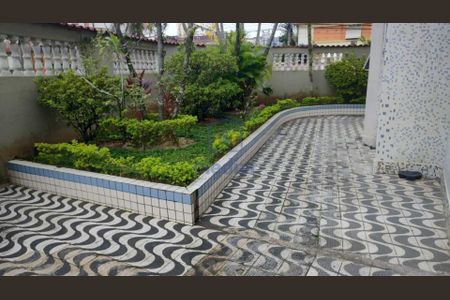 20_photo/94ce0374cb.4b1992a7ab35c141-ATLAS-e6b8b449-6b5b-4a77-8a92-d8e090640de2.jpg de apartamento à venda com 2 quartos, 67m² em Encruzilhada, Santos