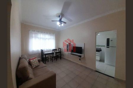 9_photo/94ce0374cb.a1fc0e6a9c78a5f4-ATLAS-8c9ae9b3-0217-4faa-a39d-8db6b30f34b5.jpg de apartamento à venda com 2 quartos, 74m² em Encruzilhada, Santos