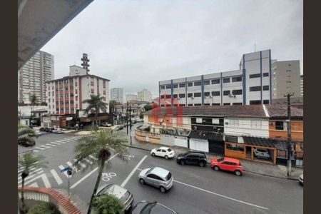 10_photo/94ce0374cb.a1fc0e6a9c78a5f4-ATLAS-e18e010a-f2d4-4f7d-8e44-daaa54206751.jpg de apartamento à venda com 2 quartos, 74m² em Encruzilhada, Santos