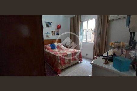 6_photo/94ce0374cb.a49d907f0912b726-ATLAS-87fde3d2-070b-48d4-bc5d-2cae352d9146.jpg de apartamento à venda com 2 quartos, 69m² em Encruzilhada, Santos