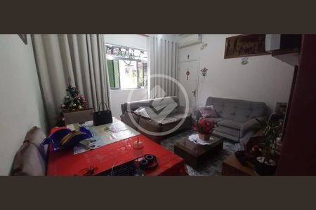 2_photo/94ce0374cb.a49d907f0912b726-ATLAS-aaa7c1a3-ff39-4d10-ad97-e065fdfc9bb1.jpg de apartamento à venda com 2 quartos, 69m² em Encruzilhada, Santos