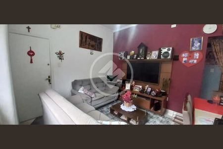 3_photo/94ce0374cb.a49d907f0912b726-ATLAS-ecef109c-422e-420e-bdd2-cac0d5b79ff5.jpg de apartamento à venda com 2 quartos, 69m² em Encruzilhada, Santos