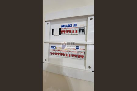 8_photo/94ce0374cb.a711333c614854d7-ATLAS-664d0679-84d0-4e42-b0e5-5cdbd7babf3f.jpg de apartamento à venda com 2 quartos, 74m² em Encruzilhada, Santos