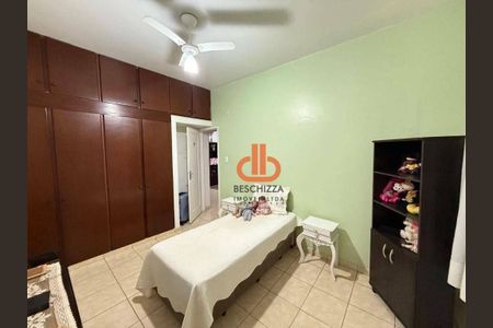 3_photo/94ce0374cb.f37a5927e2520085-ATLAS-1b6d2fc6-c542-4b91-a71d-7cab954f46bc.jpg de apartamento à venda com 2 quartos, 60m² em Encruzilhada, Santos