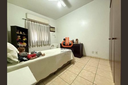 8_photo/94ce0374cb.f37a5927e2520085-ATLAS-5e79ac8a-e26b-444a-a873-1c55a85c57a6.jpg de apartamento à venda com 2 quartos, 60m² em Encruzilhada, Santos