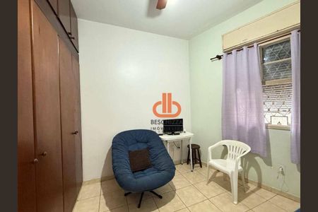 10_photo/94ce0374cb.f37a5927e2520085-ATLAS-6cdacb95-3d5d-4644-8cc8-6de23c223b77.jpg de apartamento à venda com 2 quartos, 60m² em Encruzilhada, Santos