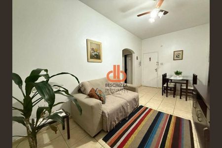 6_photo/94ce0374cb.f37a5927e2520085-ATLAS-b968aaa3-d6fb-47de-aaac-3f0bfc6d4fbb.jpg de apartamento à venda com 2 quartos, 60m² em Encruzilhada, Santos