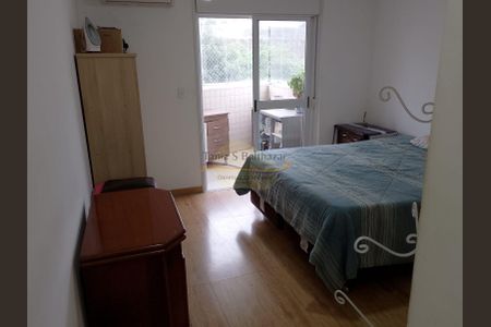 2_photo/94ce0374d5.b88c9f23dde11cca-ATLAS-29bc6fde-ecf9-4d4b-bc5f-e5778dce3fe5.jpg de apartamento à venda com 2 quartos, 75m² em Encruzilhada, Santos