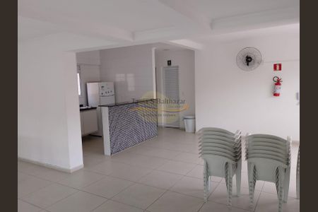 11_photo/94ce0374d5.b88c9f23dde11cca-ATLAS-a1baf061-c40a-45ce-b106-e26f899bd97d.jpg de apartamento à venda com 2 quartos, 75m² em Encruzilhada, Santos