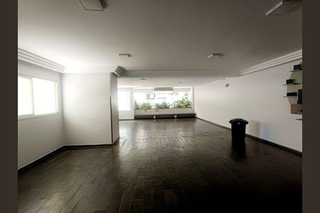 2_photo/94ce0374db.e29e6d7e36c798f3-ATLAS-15c32453-a5ea-4e37-bb95-11d401b8a53d.jpg de apartamento à venda com 1 quarto, 73m² em Encruzilhada, Santos