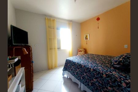 7_photo/94ce0374db.e29e6d7e36c798f3-ATLAS-34097cf2-e123-4c11-9459-cbbdd952878f.jpg de apartamento à venda com 1 quarto, 73m² em Encruzilhada, Santos