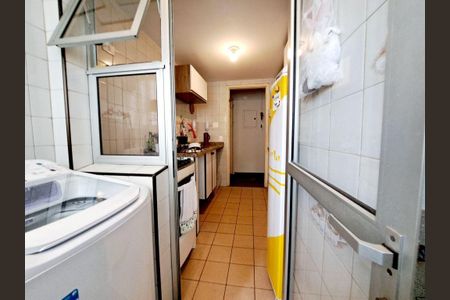 10_photo/94ce0374db.e29e6d7e36c798f3-ATLAS-4d255861-311f-4b82-89ef-60210a2c8d54.jpg de apartamento à venda com 1 quarto, 73m² em Encruzilhada, Santos