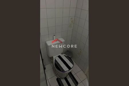 10_photo/94ce0374db.ef9097c2fd5b064b-ATLAS-328ef811-14c8-4f4d-918d-75bf2d6ffc8c.jpg de apartamento à venda com 2 quartos, 80m² em Encruzilhada, Santos