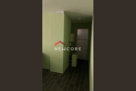 19_photo/94ce0374db.ef9097c2fd5b064b-ATLAS-6b4480d7-fd8e-42b2-a051-e643452175ee.jpg de apartamento à venda com 2 quartos, 80m² em Encruzilhada, Santos