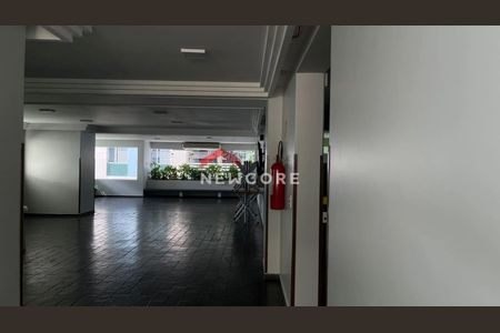 17_photo/94ce0374db.ef9097c2fd5b064b-ATLAS-99ea151d-9add-4a52-a8c5-8f87cceaa41d.jpg de apartamento à venda com 2 quartos, 80m² em Encruzilhada, Santos