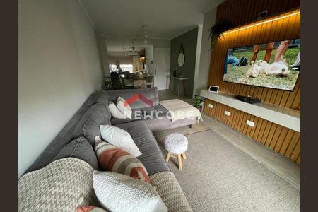 3_photo/94ce0374db.ef9097c2fd5b064b-ATLAS-9e9baa7c-55db-404d-aab2-43005189cb9c.jpg de apartamento à venda com 2 quartos, 80m² em Encruzilhada, Santos