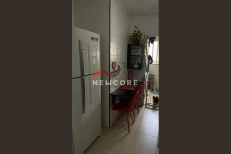 13_photo/94ce0374db.ef9097c2fd5b064b-ATLAS-c6dabd9f-ba70-48c2-8b96-bc3cd2bdc08c.jpg de apartamento à venda com 2 quartos, 80m² em Encruzilhada, Santos