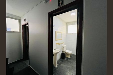 7_photo/94ce0374db.f560eebeac55cbfa-ATLAS-3f16d4a7-60db-4916-a01a-6a2c7cf4c9c0.jpg de apartamento à venda com 2 quartos, 70m² em Encruzilhada, Santos