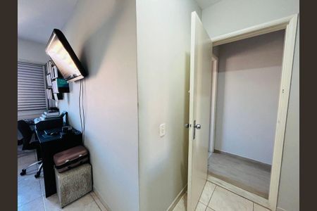 8_photo/94ce0374db.f560eebeac55cbfa-ATLAS-40a3bdfe-3eeb-4411-a2e6-5306443fb03c.jpg de apartamento à venda com 2 quartos, 70m² em Encruzilhada, Santos