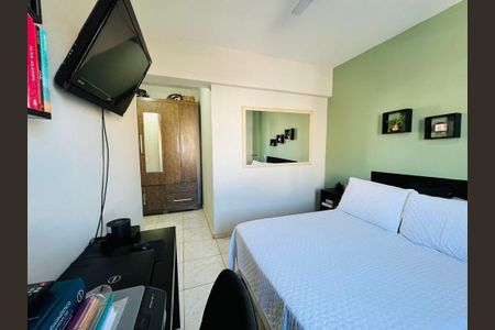 4_photo/94ce0374db.f560eebeac55cbfa-ATLAS-4fc72325-6beb-493a-b83d-b03a3dffc7a7.jpg de apartamento à venda com 2 quartos, 70m² em Encruzilhada, Santos