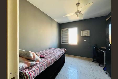 3_photo/94ce0374db.f560eebeac55cbfa-ATLAS-9a3fb582-debc-428d-aecf-56873fffbb6b.jpg de apartamento à venda com 2 quartos, 70m² em Encruzilhada, Santos