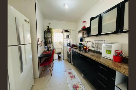 6_photo/94ce0374db.f560eebeac55cbfa-ATLAS-c85629e2-0207-4c03-8780-8a67e865c75d.jpg de apartamento à venda com 2 quartos, 70m² em Encruzilhada, Santos