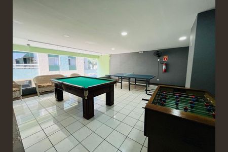 11_photo/94ce0374db.f560eebeac55cbfa-ATLAS-d0ed3826-e6df-46d3-b5da-5363e20b81b9.jpg de apartamento à venda com 2 quartos, 70m² em Encruzilhada, Santos