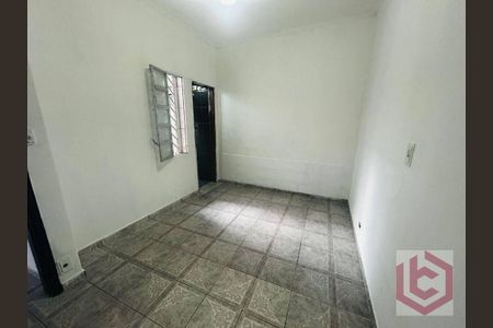 18_photo/94ce037517.0e285fb3522e7403-ATLAS-09bf9cd4-cca0-4fea-af05-da7b9c51e7b7.jpg de casa à venda com 2 quartos, 84m² em Encruzilhada, Santos