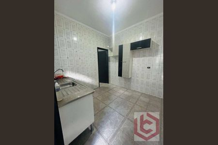 22_photo/94ce037517.0e285fb3522e7403-ATLAS-1dfd1da5-40b3-4b04-aaf5-32820d10852e.jpg de casa à venda com 2 quartos, 84m² em Encruzilhada, Santos