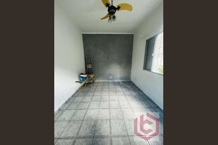 23_photo/94ce037517.0e285fb3522e7403-ATLAS-3a2f2220-67f4-43fa-97a3-cc41c42e2a55.jpg de casa à venda com 2 quartos, 84m² em Encruzilhada, Santos