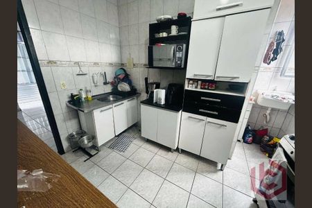 3_photo/94ce037517.0e285fb3522e7403-ATLAS-5522b667-6958-4dcb-b8d7-8fa02b61ef5e.jpg de casa à venda com 2 quartos, 84m² em Encruzilhada, Santos