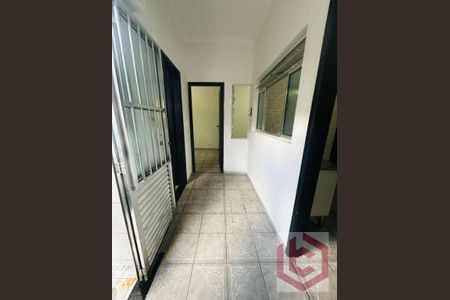 9_photo/94ce037517.0e285fb3522e7403-ATLAS-6e4d633e-1ffc-44fe-85eb-da5435c6f851.jpg de casa à venda com 2 quartos, 84m² em Encruzilhada, Santos