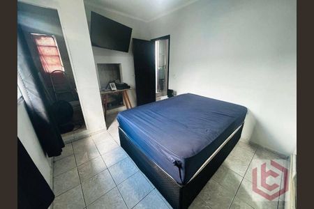 10_photo/94ce037517.0e285fb3522e7403-ATLAS-76c7bb0f-4c41-40f6-b769-e430f61efaad.jpg de casa à venda com 2 quartos, 84m² em Encruzilhada, Santos