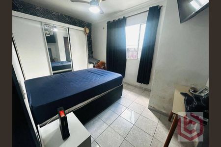 11_photo/94ce037517.0e285fb3522e7403-ATLAS-87ea3598-abb3-405b-b8ad-9d9b72fbde68.jpg de casa à venda com 2 quartos, 84m² em Encruzilhada, Santos