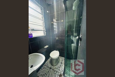 19_photo/94ce037517.0e285fb3522e7403-ATLAS-991b129a-d09d-4ea1-94de-16b62cb65327.jpg de casa à venda com 2 quartos, 84m² em Encruzilhada, Santos