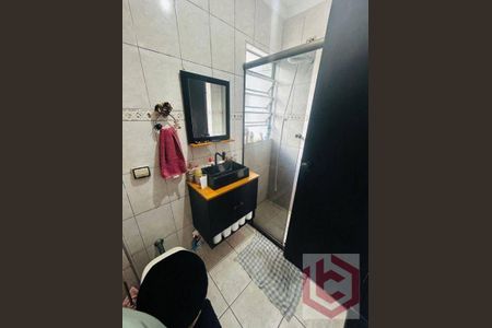 7_photo/94ce037517.0e285fb3522e7403-ATLAS-a3a8a2ee-1458-44b4-b64e-f7d1e593a36c.jpg de casa à venda com 2 quartos, 84m² em Encruzilhada, Santos